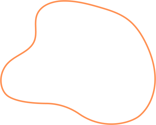 We Are Next-Gen Business Innovators