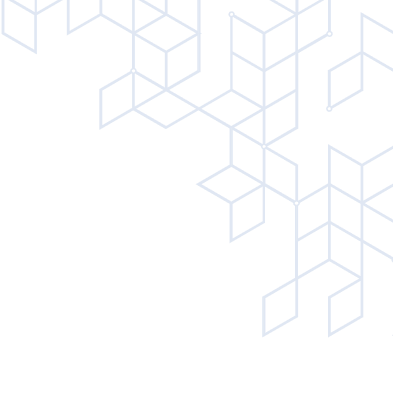 Virtual Tech Support - India